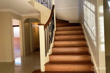 Property photo of 11 Minnesota Road Hamlyn Terrace NSW 2259