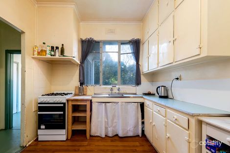 Property photo of 8 Heather Avenue Ashwood VIC 3147