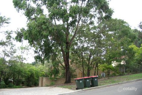 Property photo of 18-22 Paling Street Thornleigh NSW 2120