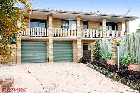 Property photo of 17 Pitchie Street Strathpine QLD 4500