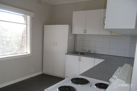 Property photo of 5 Marcus Road Templestowe Lower VIC 3107