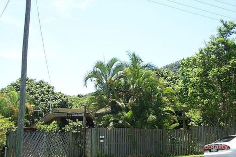 205 Jensen St, Whitfield, QLD 4870