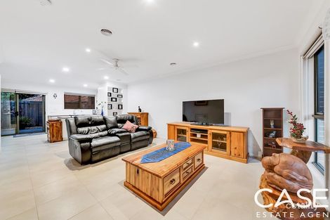 Property photo of 2/36 Codrington Street Cranbourne VIC 3977