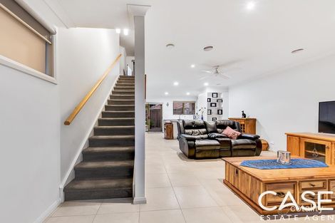 Property photo of 2/36 Codrington Street Cranbourne VIC 3977