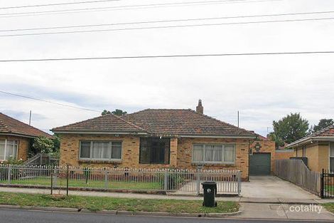 64 Glenroy Rd, Glenroy, VIC 3046