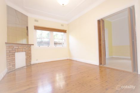 Property photo of 22 Crick Street Chatswood NSW 2067