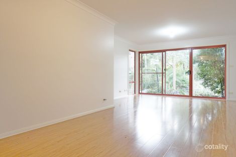 Property photo of 22 Crick Street Chatswood NSW 2067