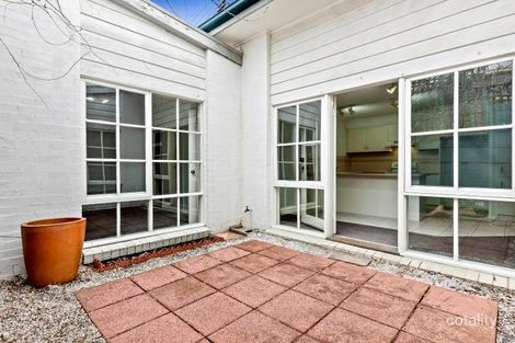 Property photo of 38 Prentice Street St Kilda East VIC 3183
