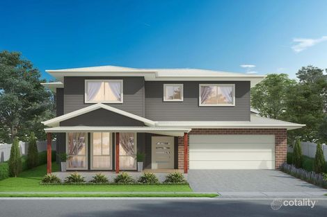 Property photo of 24 Pillar Street West Wallsend NSW 2286