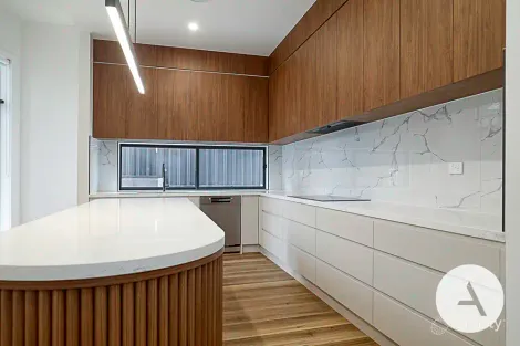 7 Wendy Paramor Tce, Whitlam, ACT 2611