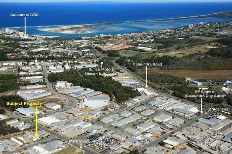 149 Mark Rd E, Caloundra West, QLD 4551