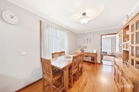 Property photo of 19 Yarrangobilly Street Heckenberg NSW 2168