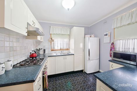 Property photo of 19 Yarrangobilly Street Heckenberg NSW 2168