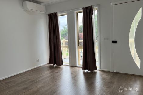 Property photo of 57A Nicholson Parade Sunshine West VIC 3020