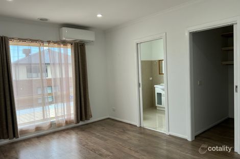 Property photo of 57A Nicholson Parade Sunshine West VIC 3020
