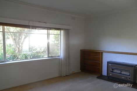 Property photo of 5 Marcus Road Templestowe Lower VIC 3107