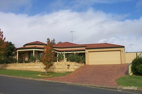 16 Wambiri Ct, Jane Brook, WA 6056