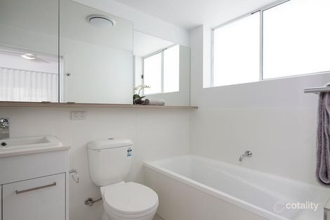 Property photo of 38/59 Endeavour Boulevard North Lakes QLD 4509