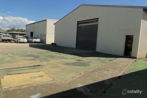 71 Lord St, Gladstone Central, QLD 4680