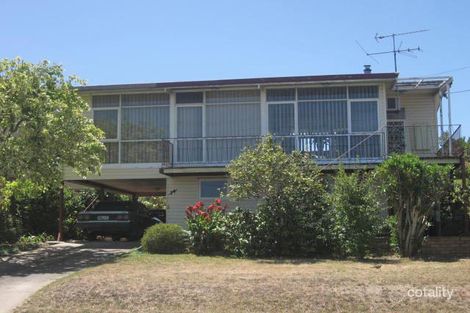 14 Josephine St, Oak Park, VIC 3046