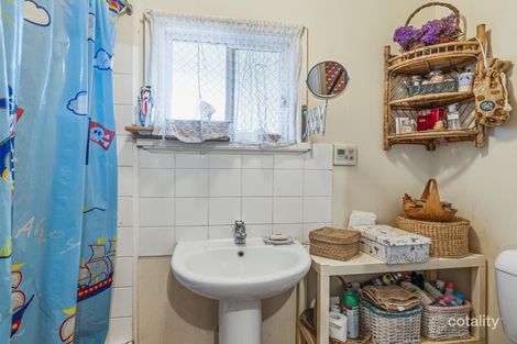 Property photo of 13 Bucknall Road Glanville SA 5015