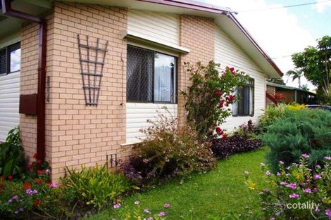 6 Carbeen Ct, Logan Central, QLD 4114