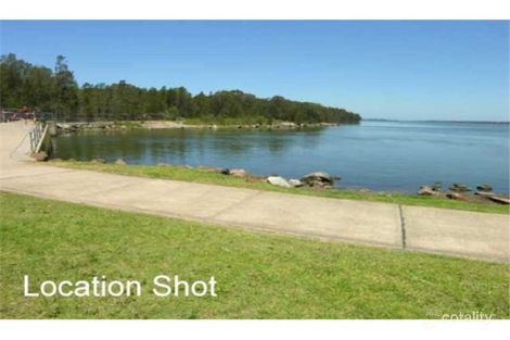 65 Mccrea Bvd, San Remo, NSW 2262