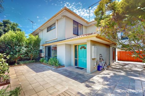 Property photo of 3/69 Holmes Street Brunswick VIC 3056