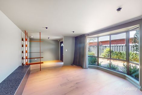 Property photo of 3/69 Holmes Street Brunswick VIC 3056