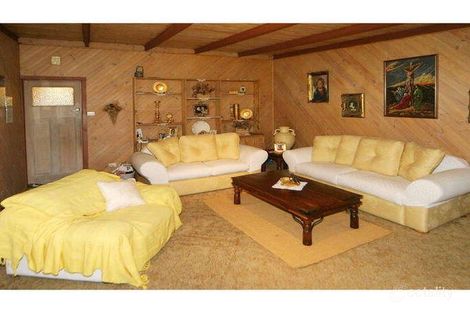 Property photo of 66 Roseberry Avenue Preston VIC 3072