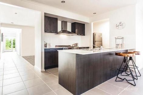Property photo of 128B Hammersmith Circuit Traralgon VIC 3844