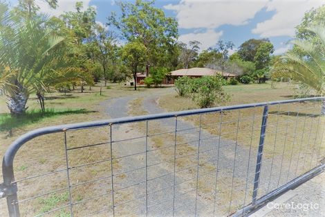 Property photo of 9 Rhythm Rise Redridge QLD 4660