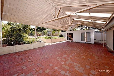 Property photo of 26 Dorothy Street Ashfield WA 6054