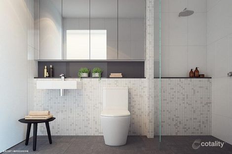 Property photo of 102A/18-24 Hopkins Street Footscray VIC 3011