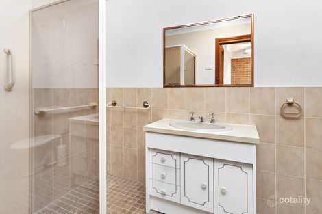 Property photo of 2/19 Meares Place Kiama NSW 2533