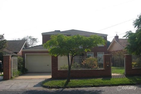3 Alford St, Brighton East, VIC 3187