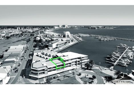 Property photo of 7/285 Foreshore Drive Geraldton WA 6530