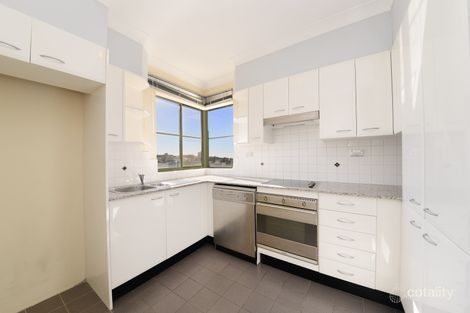 109-111 Brook St, Coogee, NSW 2034