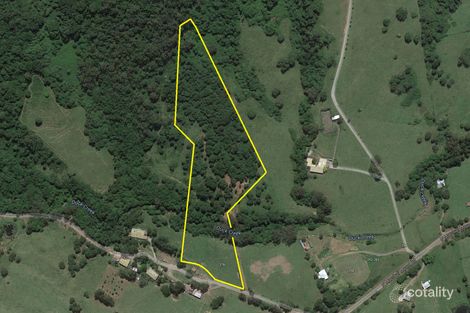 276 North Marshall Mount Rd, Marshall Mount, NSW 2530