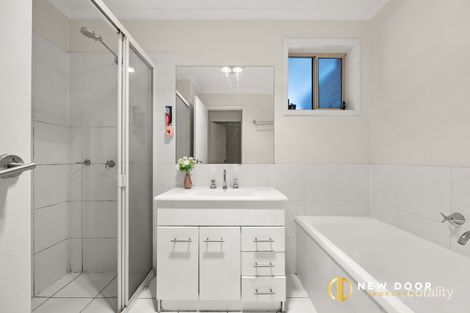 Property photo of 9 Hazelton Street Macgregor ACT 2615