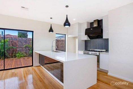 Property photo of 2/22 McArthurs Road Altona North VIC 3025