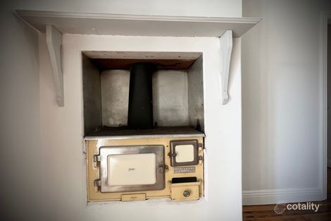 Property photo of 52 Macquarie Road Auburn NSW 2144