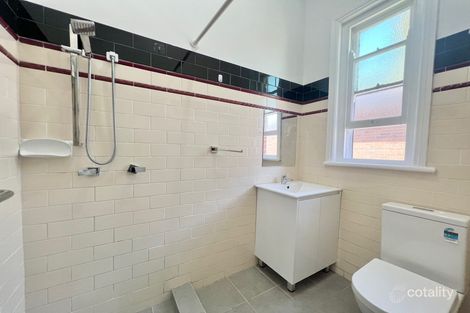 Property photo of 52 Macquarie Road Auburn NSW 2144