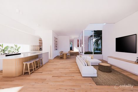 54 Boswell Tce, Wynnum, QLD 4178