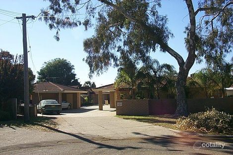 8 Falcon Ct, Willetton, WA 6155