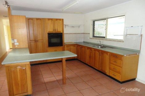 15 Mango Dr, Earlville, QLD 4870