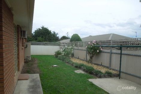 Property photo of 4/381 Dick Road Lavington NSW 2641