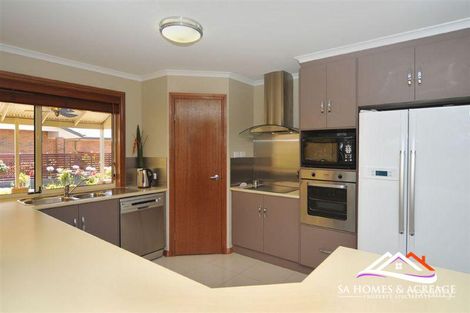 Property photo of 4 Whiteman Road Williamstown SA 5351