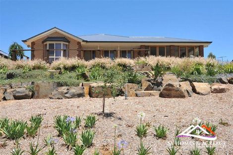 Property photo of 4 Whiteman Road Williamstown SA 5351