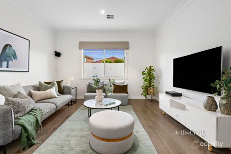 Property photo of 45 Hassett Crescent Keilor East VIC 3033